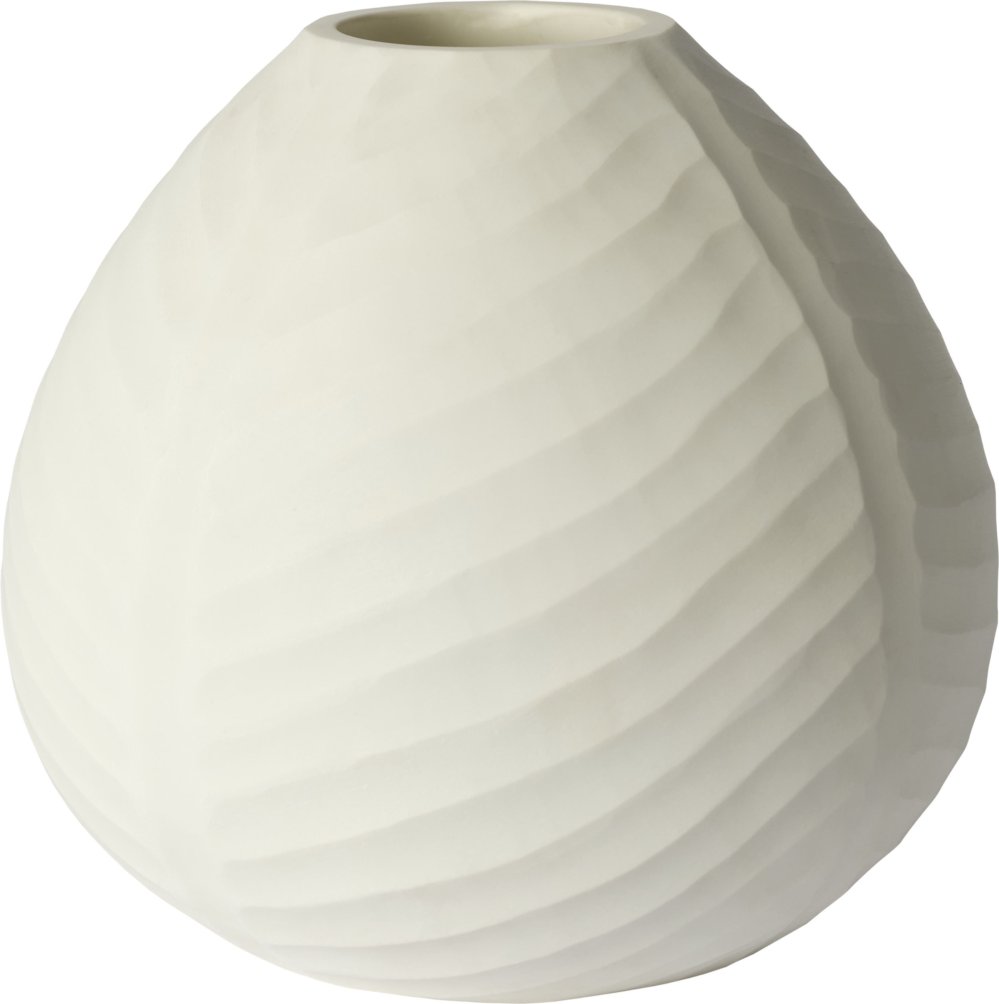 Designer vases | Upgrade your interior here. | BoConcept